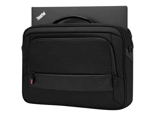 Notebooktasche Lenovo ThinkPad Professional Topload Case Gen2