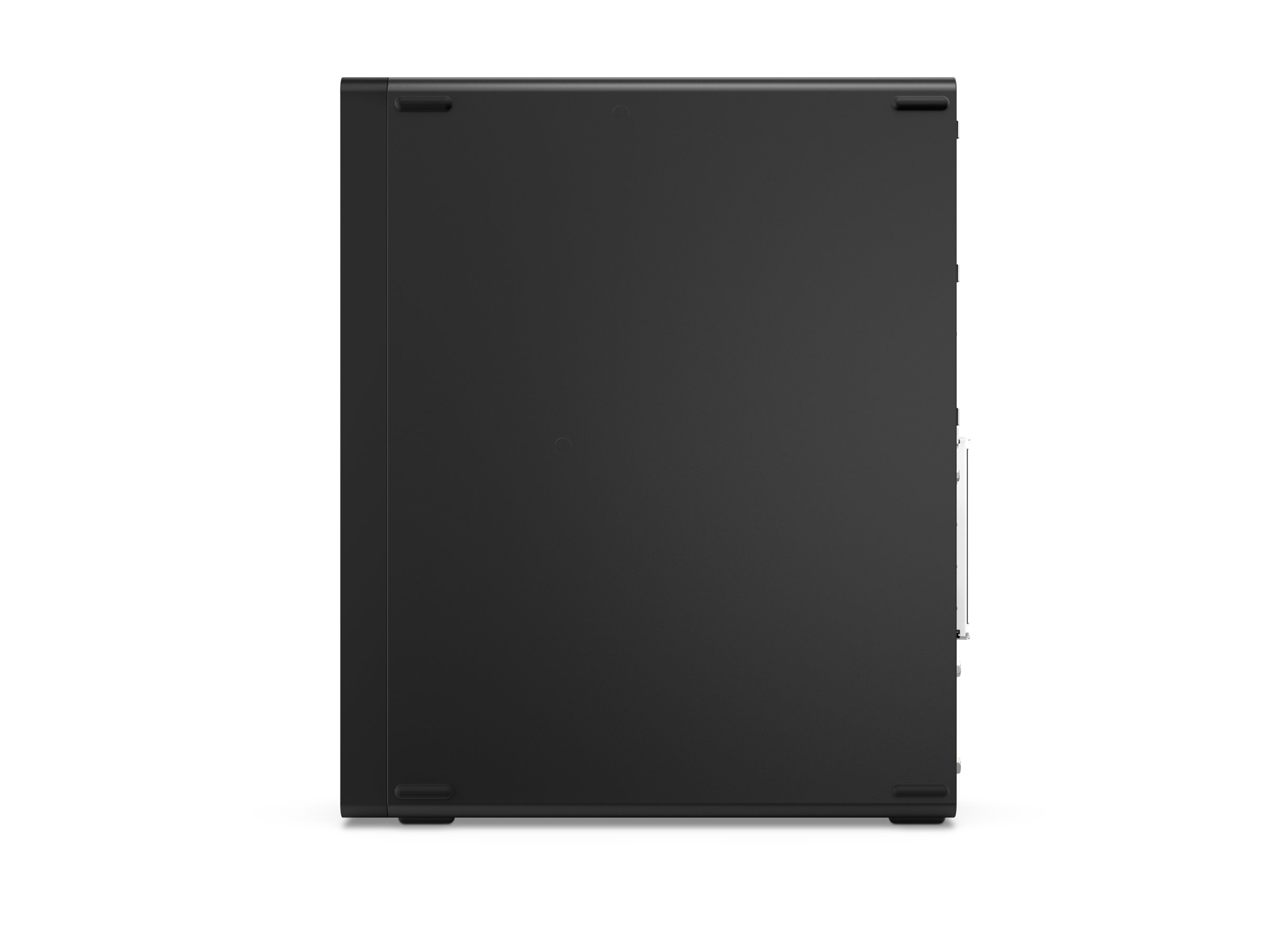 PC-System Lenovo ThinkCentre M70s G6 SFF Core Ultra 5 225T