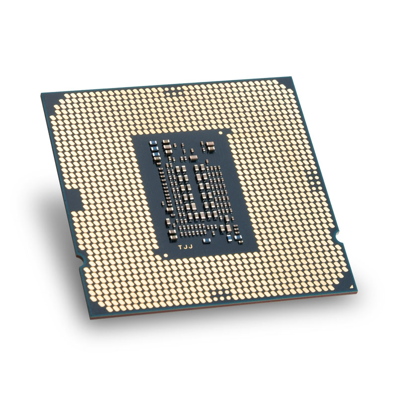 CPU Intel Core i5-10400 So1200 6x2,90GHz DDR4
