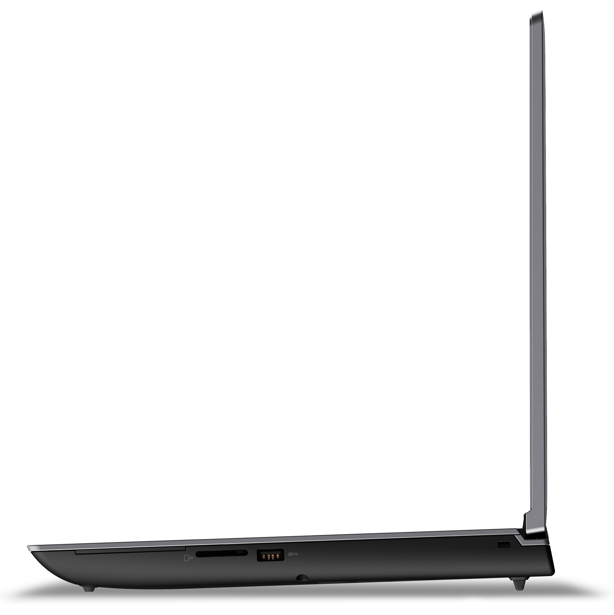 CAMPUS-Book Lenovo ThinkPadP16 G2 Core i9-13980HX 2,20GHz