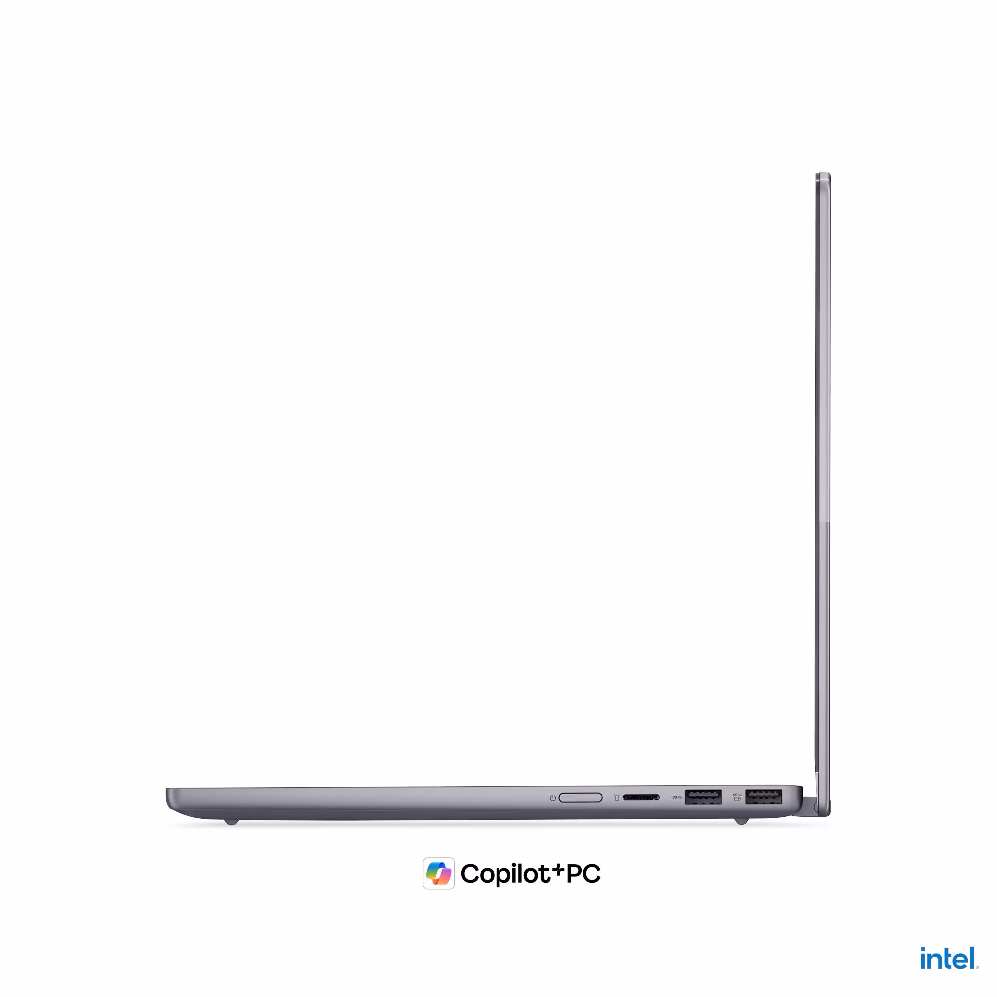 CAMPUS-Book Lenovo ThinkBook14 2-in-1 G6 Core Ultra 5 325