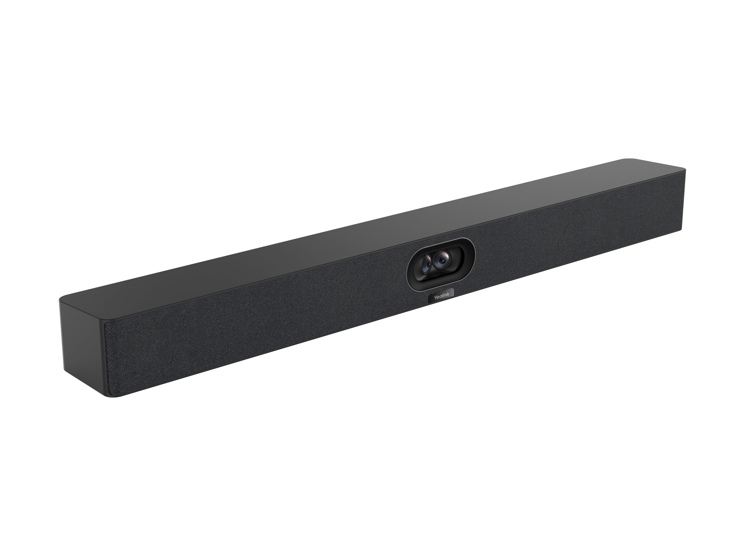 Konferenzsystem Yealink Kamera SmartVision 40 4K UHD