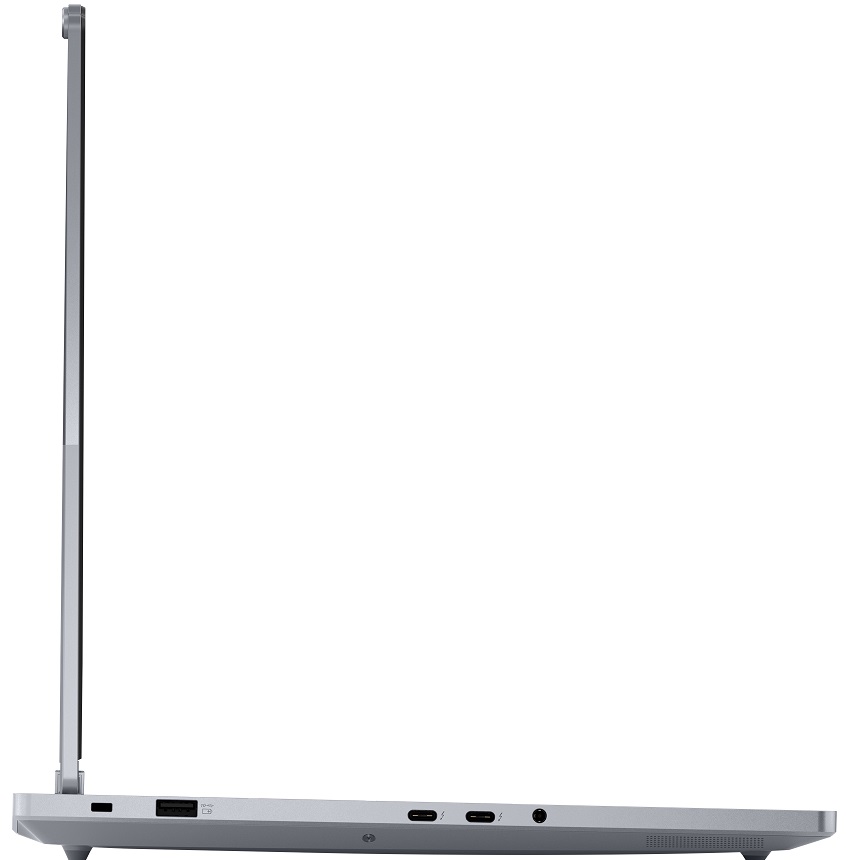 CAMPUS-Book Lenovo ThinkBook 16p G6 Core Ultra 7 255HX