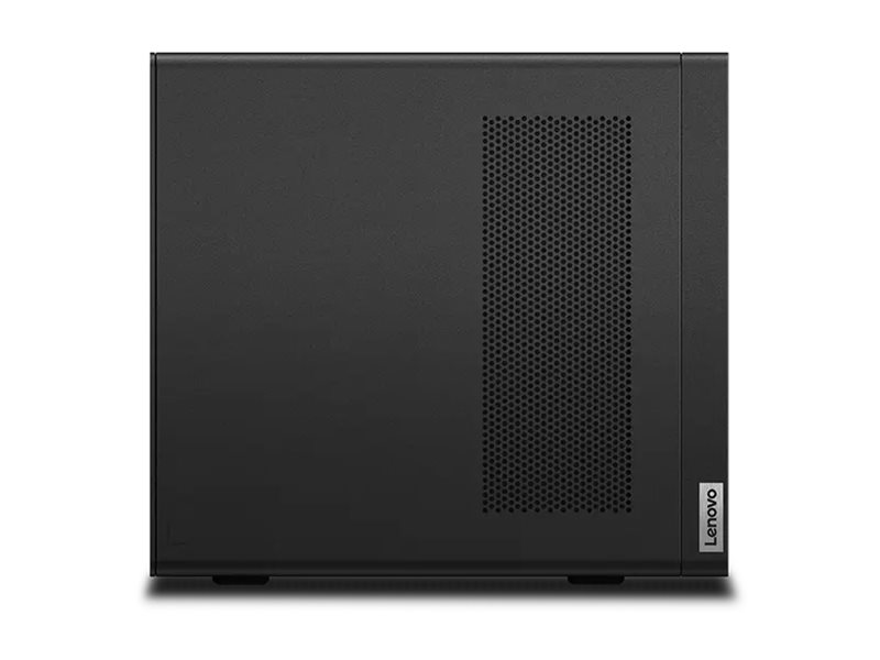 PC-System Lenovo ThinkStation P3 Ultra G2 Core Ultra 5 225