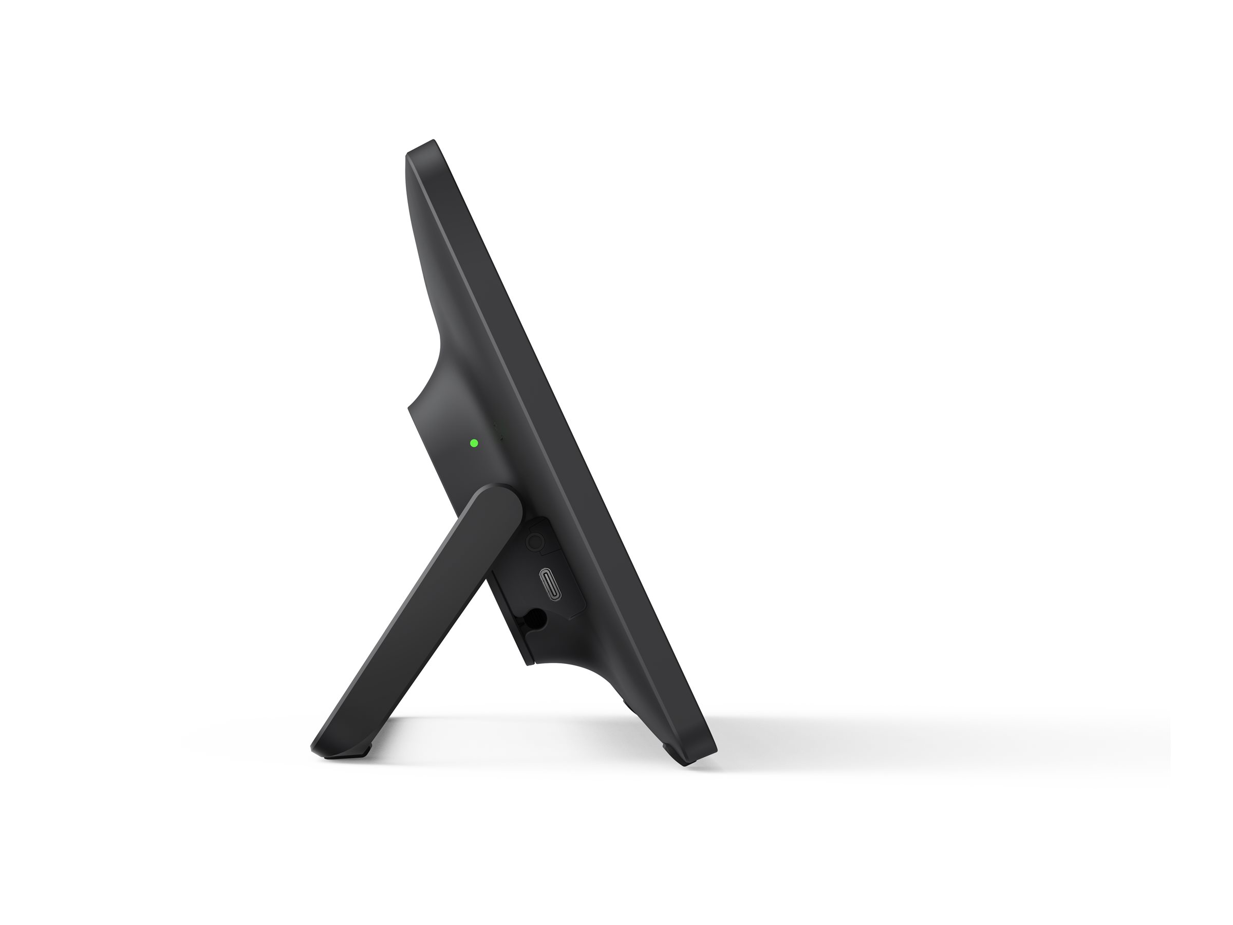 Konferenzsystem Yealink MTouch Plus