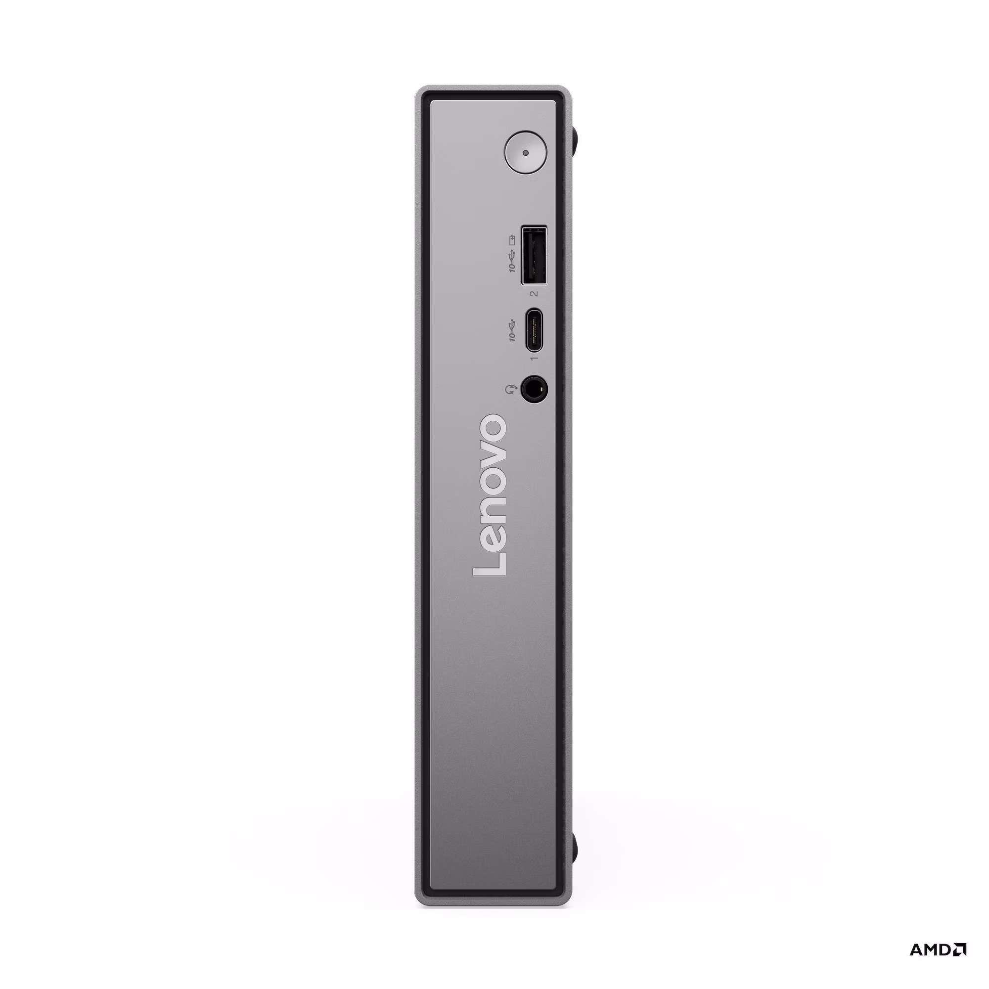 CAMPUS-PC Lenovo ThinkCentre neo55q G6 Tiny Ryzen 5 220
