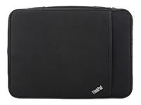 CAMPUS-Tasche Lenovo ThinkPad Sleeve 33,0cm(13,0-Z.) schwarz