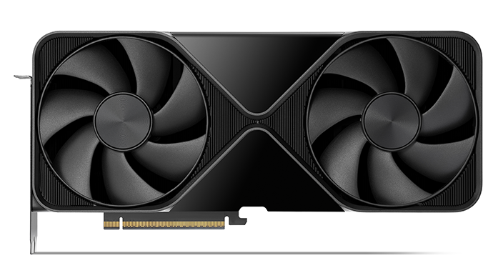 Grafikkarte NVIDIA RTX PRO 6000 Blackwell Workst. Ed 96GB