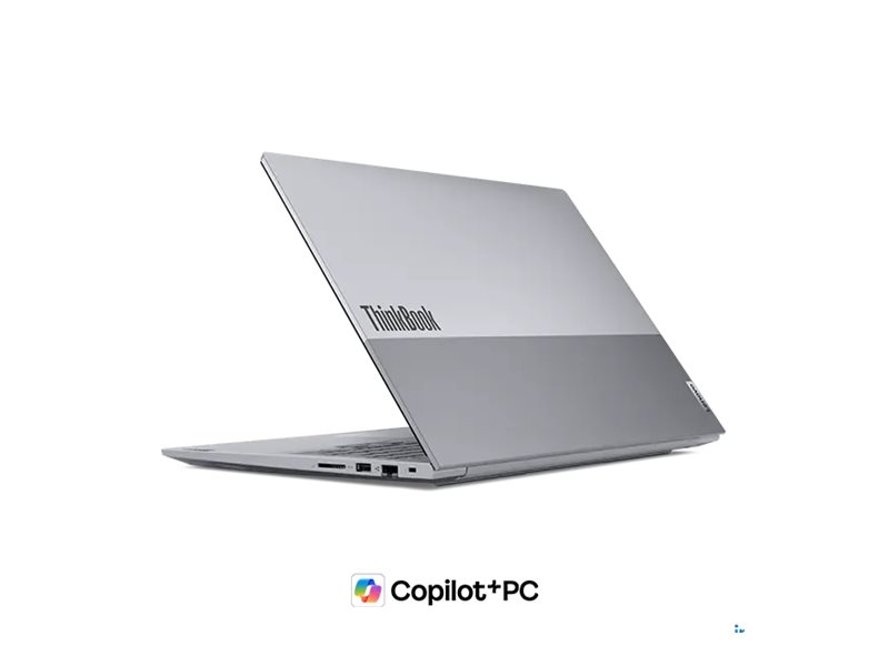 CAMPUS-Book Lenovo ThinkBook16 G9 Intel Core Ultra 5 325