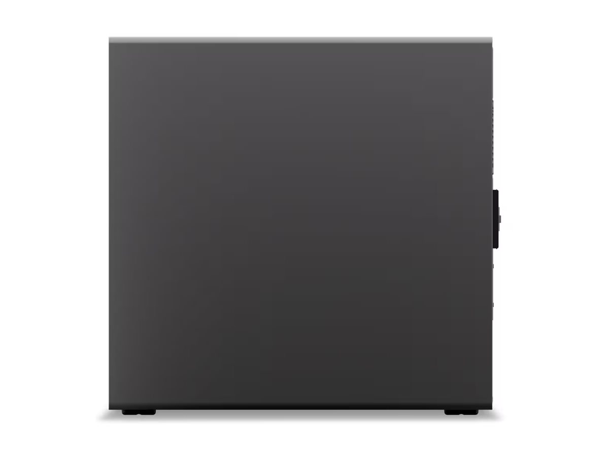 CAMPUS-PC Lenovo ThinkStation P5 TWR G2 Xeon 634