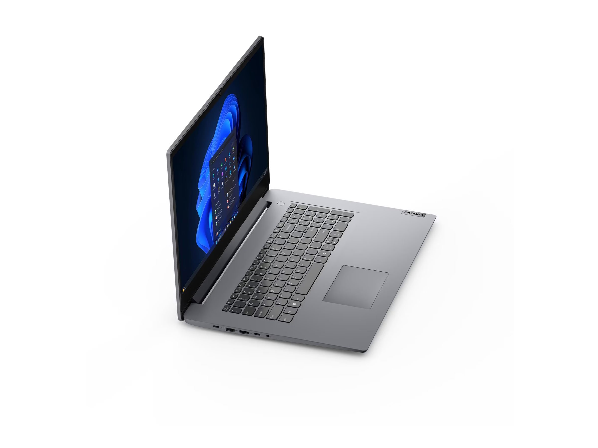 CAMPUS-Book Lenovo V17 G7 Core 7 350