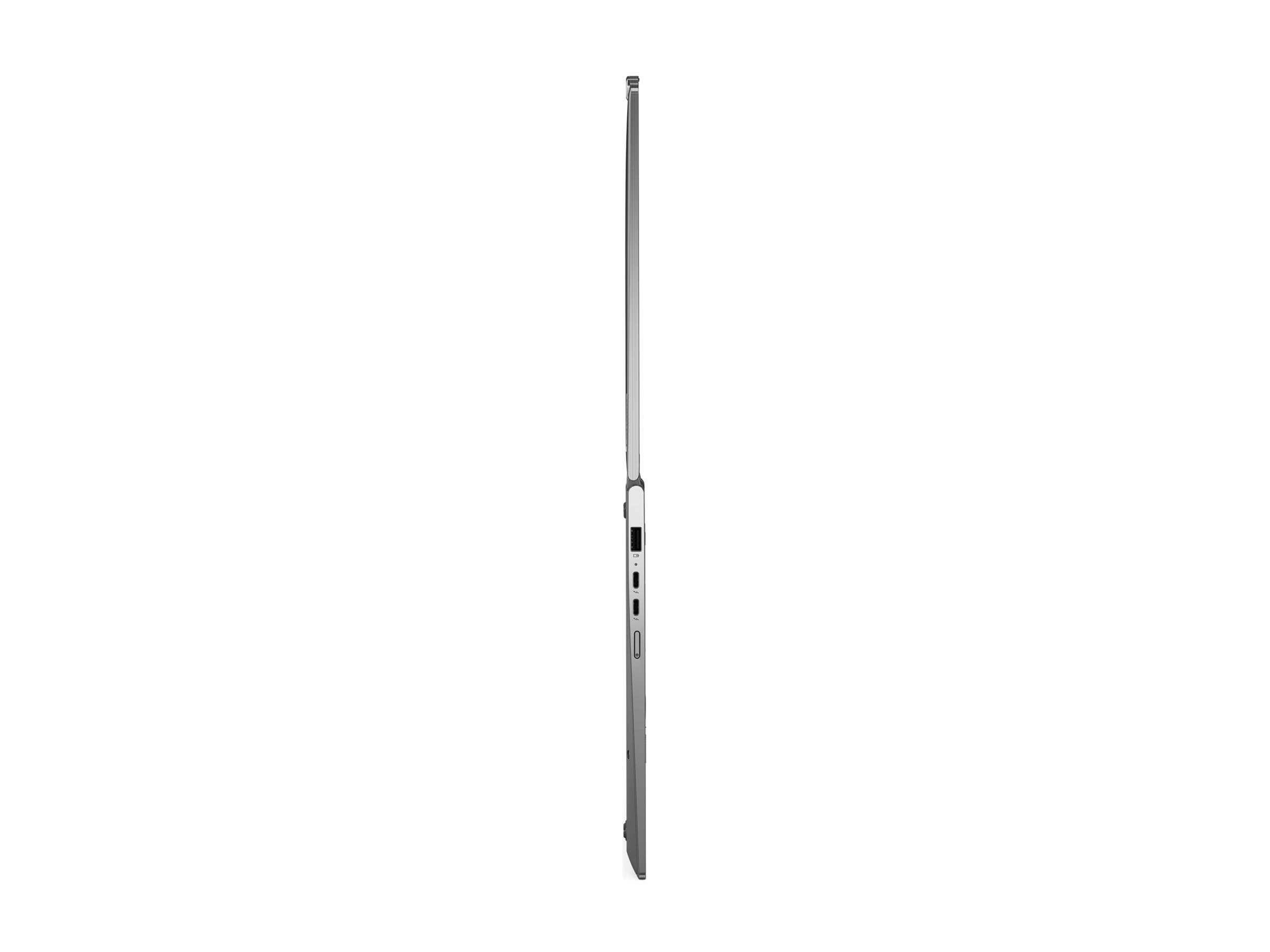 Notebook Lenovo ThinkPad X1 2-in-1 G10 Core Ultra 7 268V
