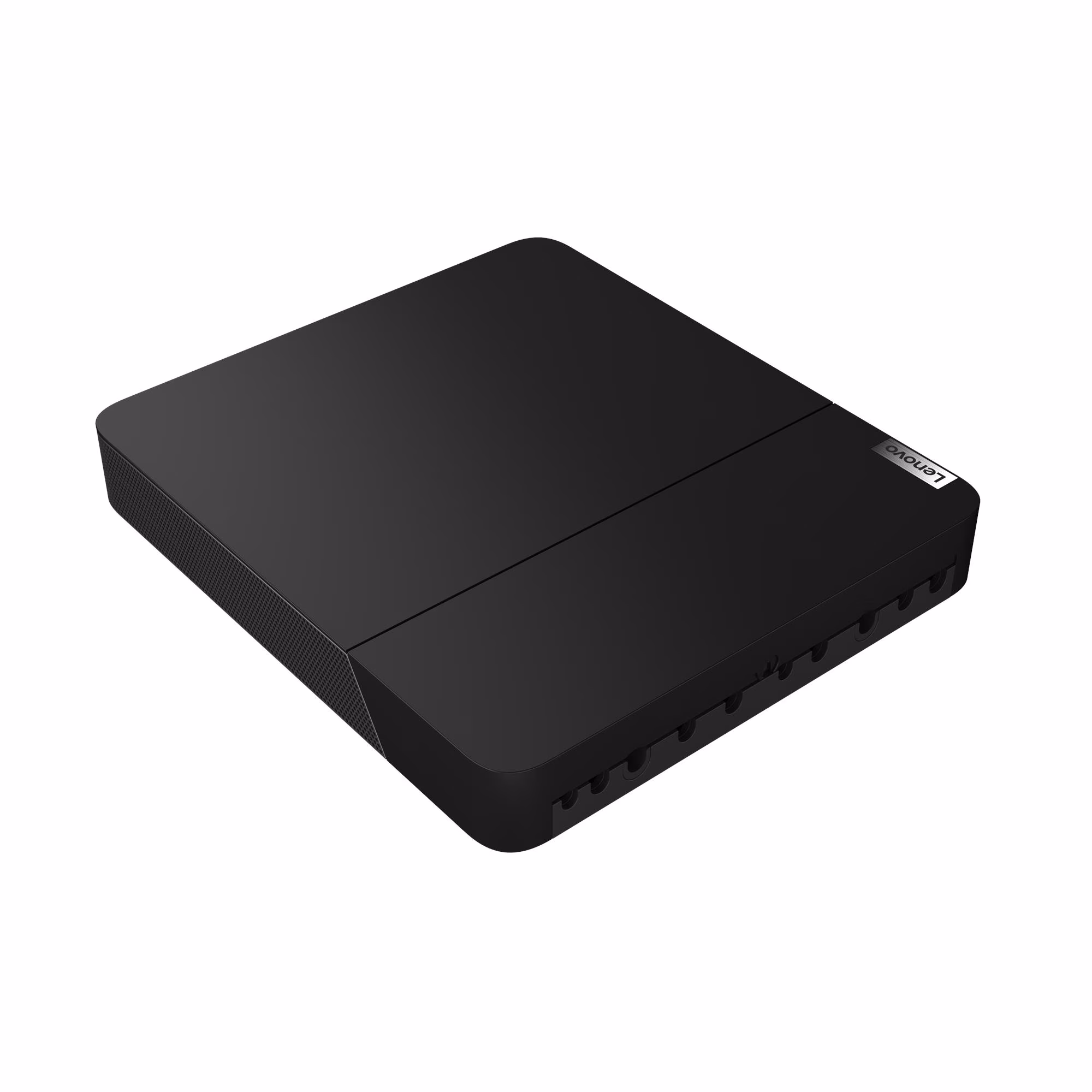 Konferenzsystem Lenovo ThinkSmart One + Controller