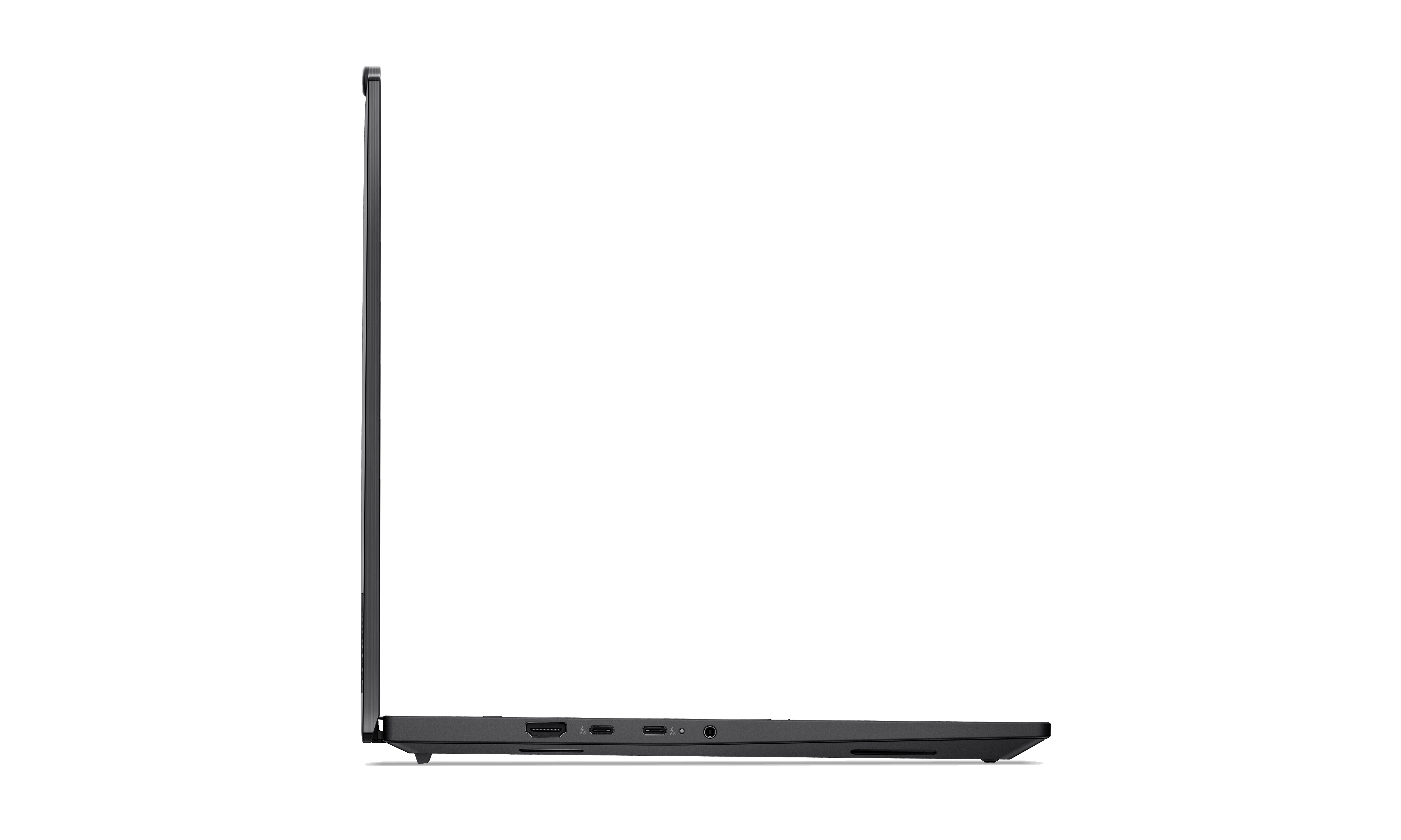 Notebook Lenovo ThinkPad T1g G8 Intel Core Ultra 7 255H