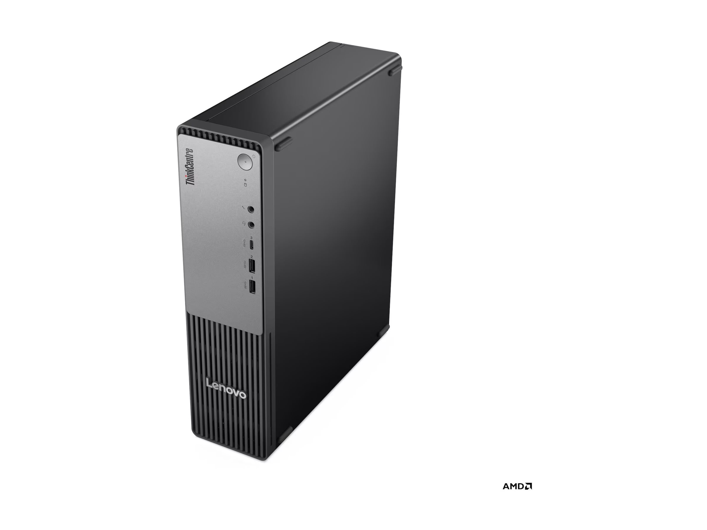 CAMPUS-PC Lenovo ThinkCentre neo50s G6 SFF Ryzen 5 220