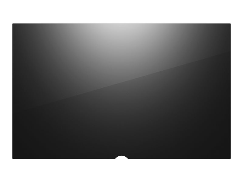 Blickschutzfilter Lenovo 3M 14-Zoll Premium Clarity 16:10
