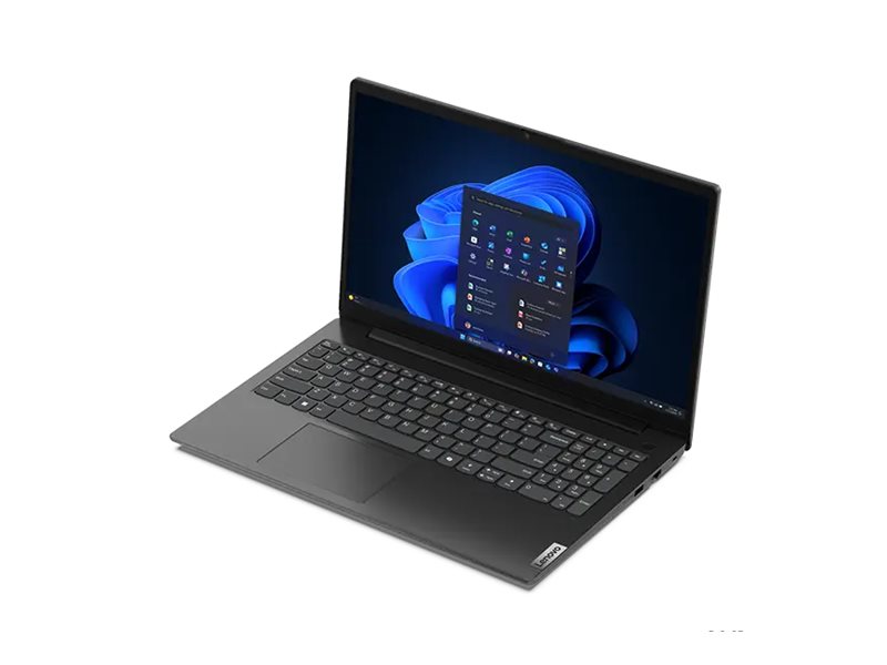 Notebook Lenovo V15 G6 Ryzen 5 150