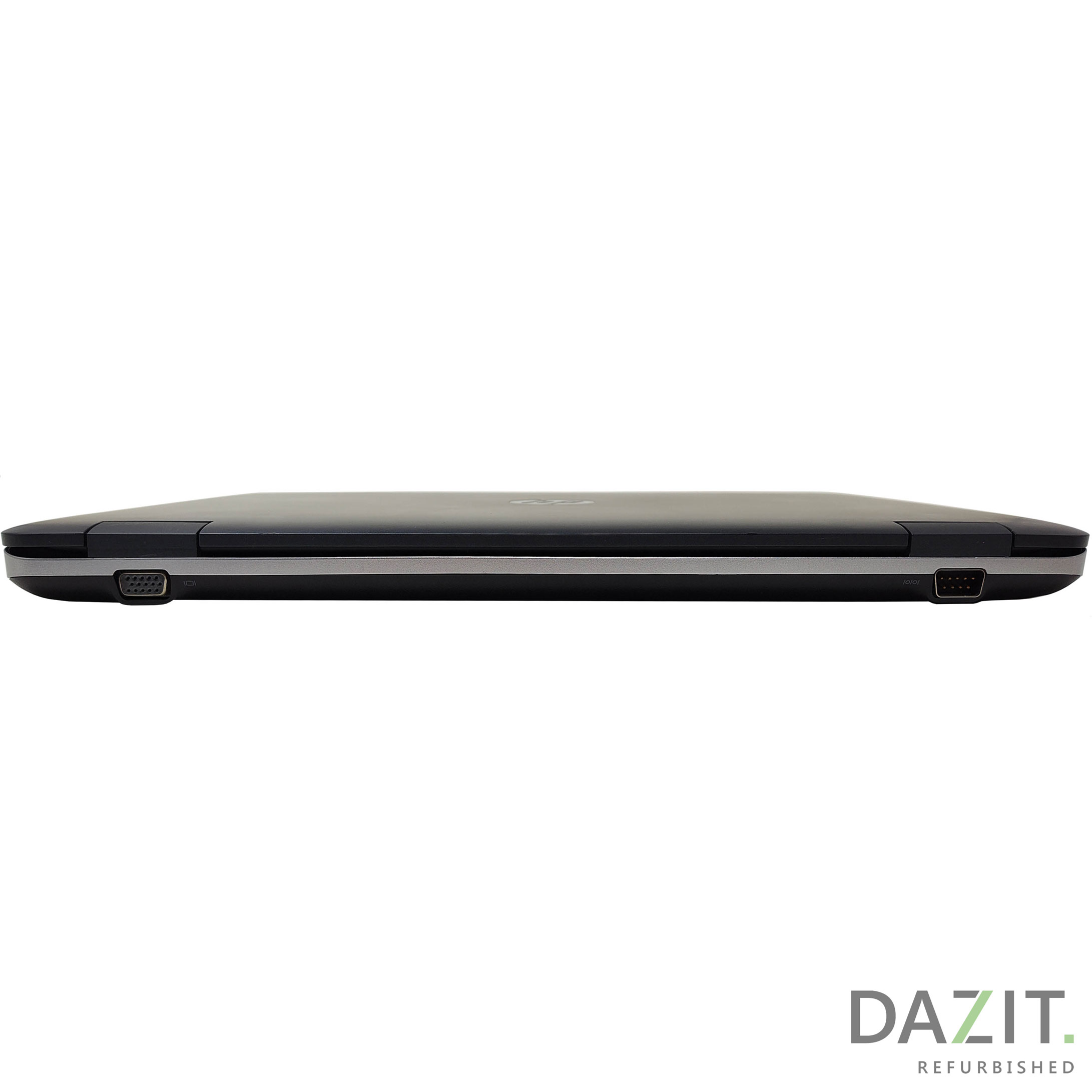 Notebook HP ProBook 650 G2 Core i5-6200U refurb.A