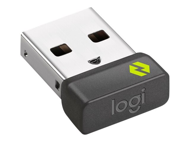 Tastatur Logitech MX Keys for Business