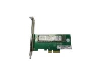Controller Lenovo Adapter PCIe x4 auf M.2 NGFF