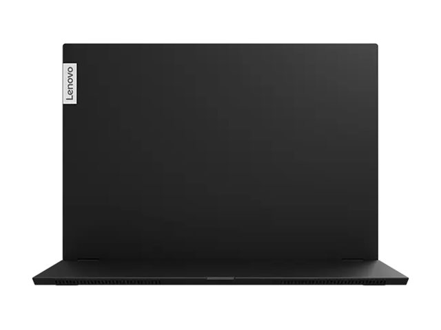 CAMPUS-TFT Lenovo ThinkVision M14t G2 35,6cm (14,0-Zoll) FHD CAMPUS-TFT Lenovo ThinkVision M14t G2 35,6cm (14,0-Zoll) FHD