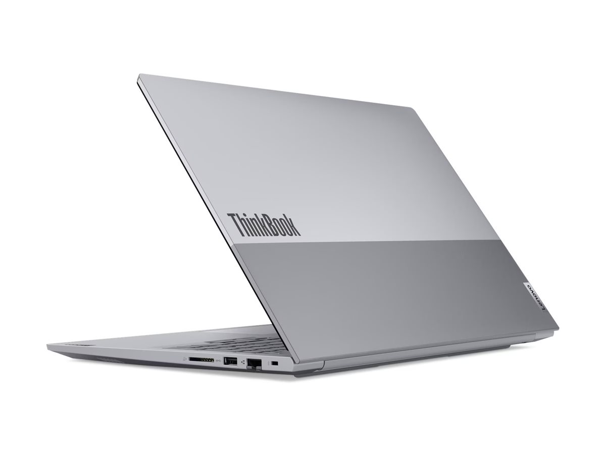 Notebook Lenovo ThinkBook 16 G9 Intel Core Ultra 7 355