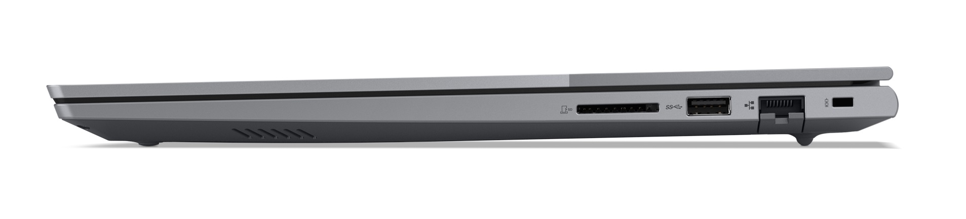 CAMPUS-Book Lenovo ThinkBook16 G7 Intel Core Ultra 5 125U