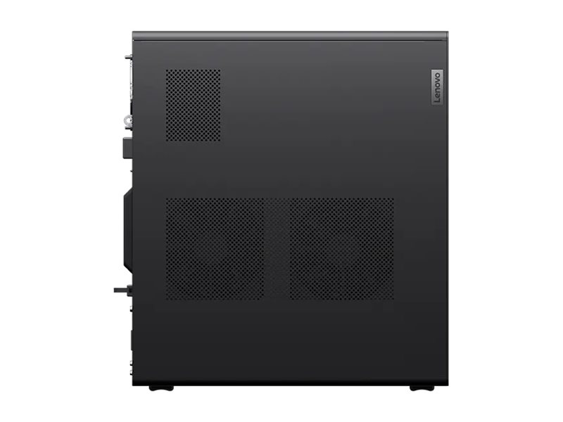 PC-System Lenovo ThinkStation P3 G2 TWR Core Ultra 7 265K