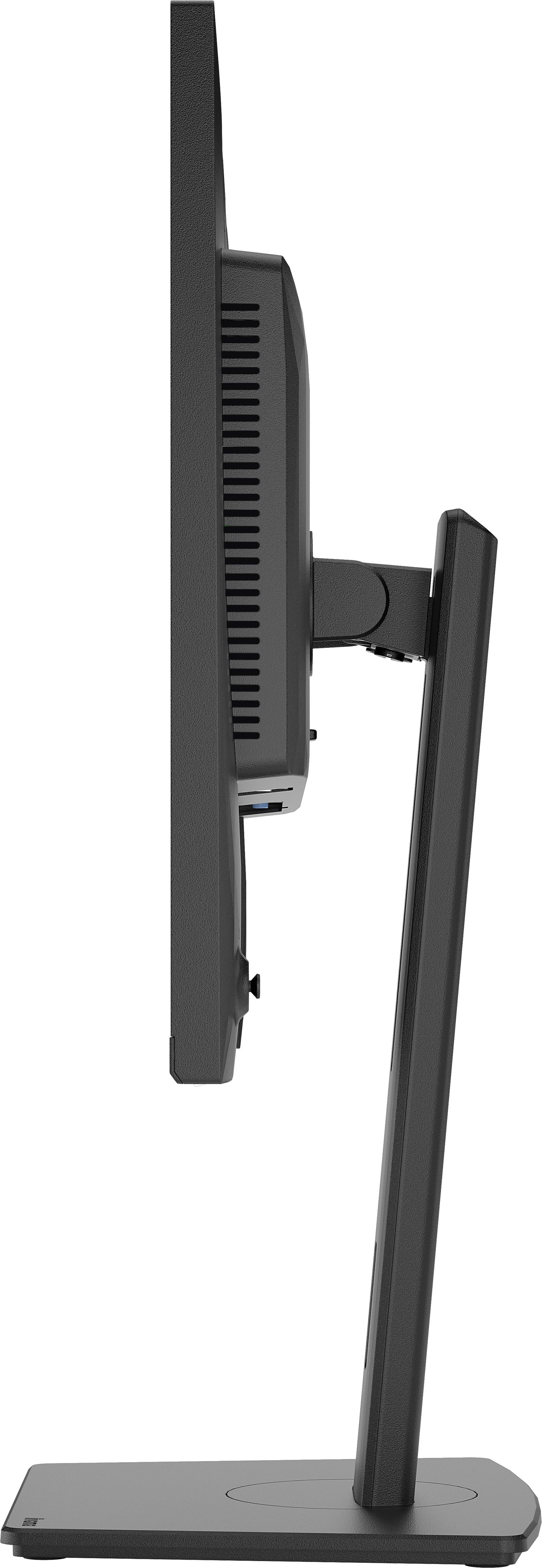 TFT-Monitor Iiyama ProLite XB2797QSU 68,58 (27-Zoll) WQHD