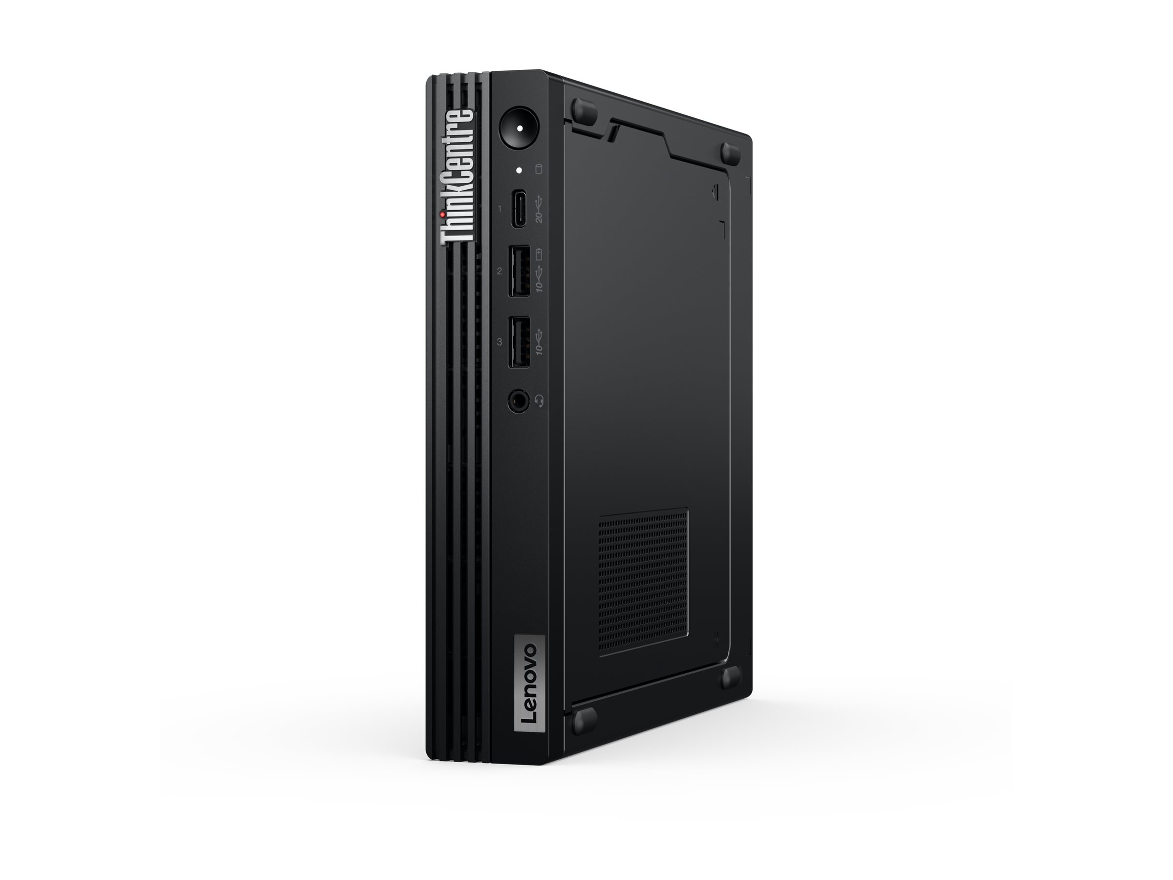 PC-System Lenovo ThinkCentre M90q G5 Tiny i9-14900 2,0GHz
