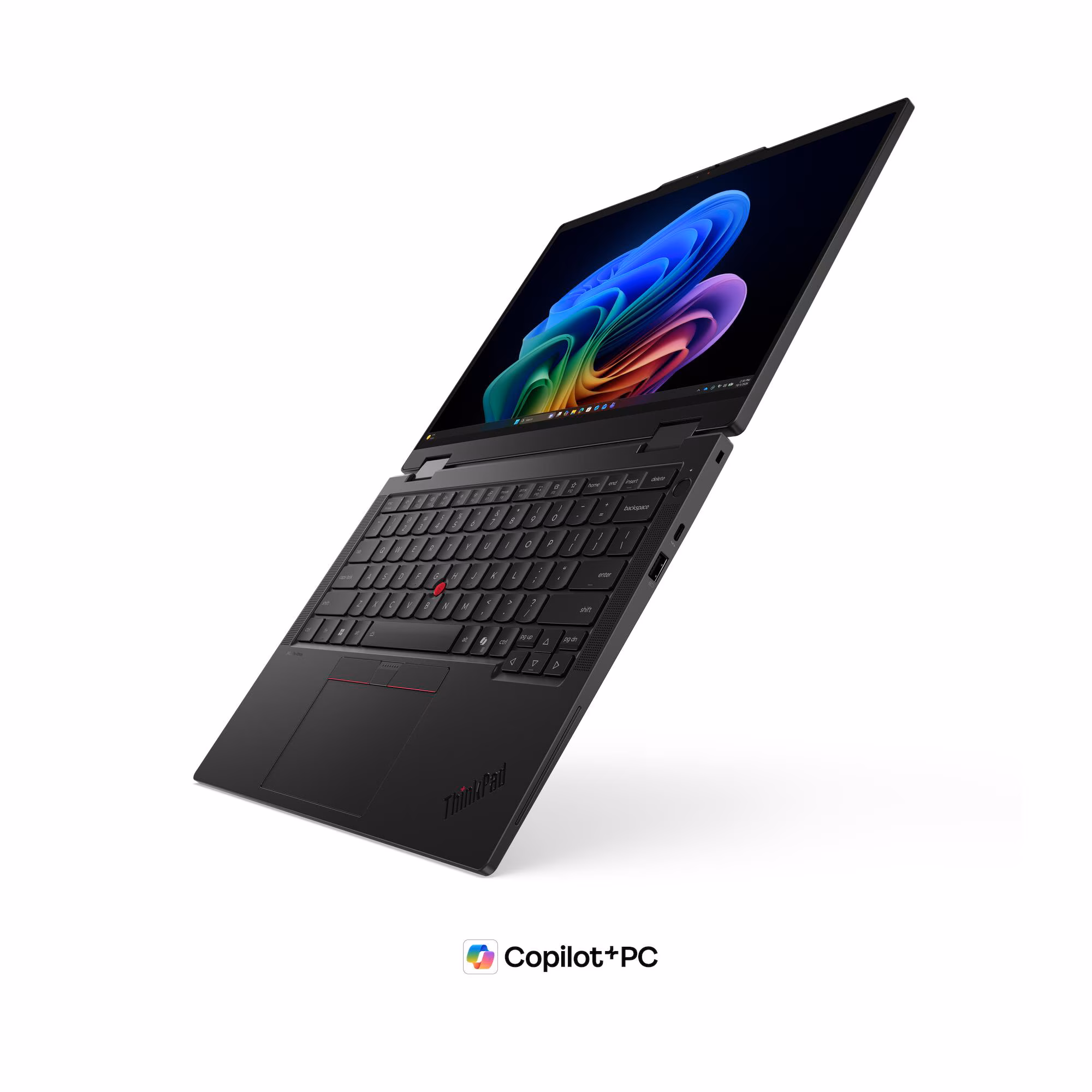 Notebook Lenovo ThinkPad T14s 2-in-1 Intel Core Ultra 7 355