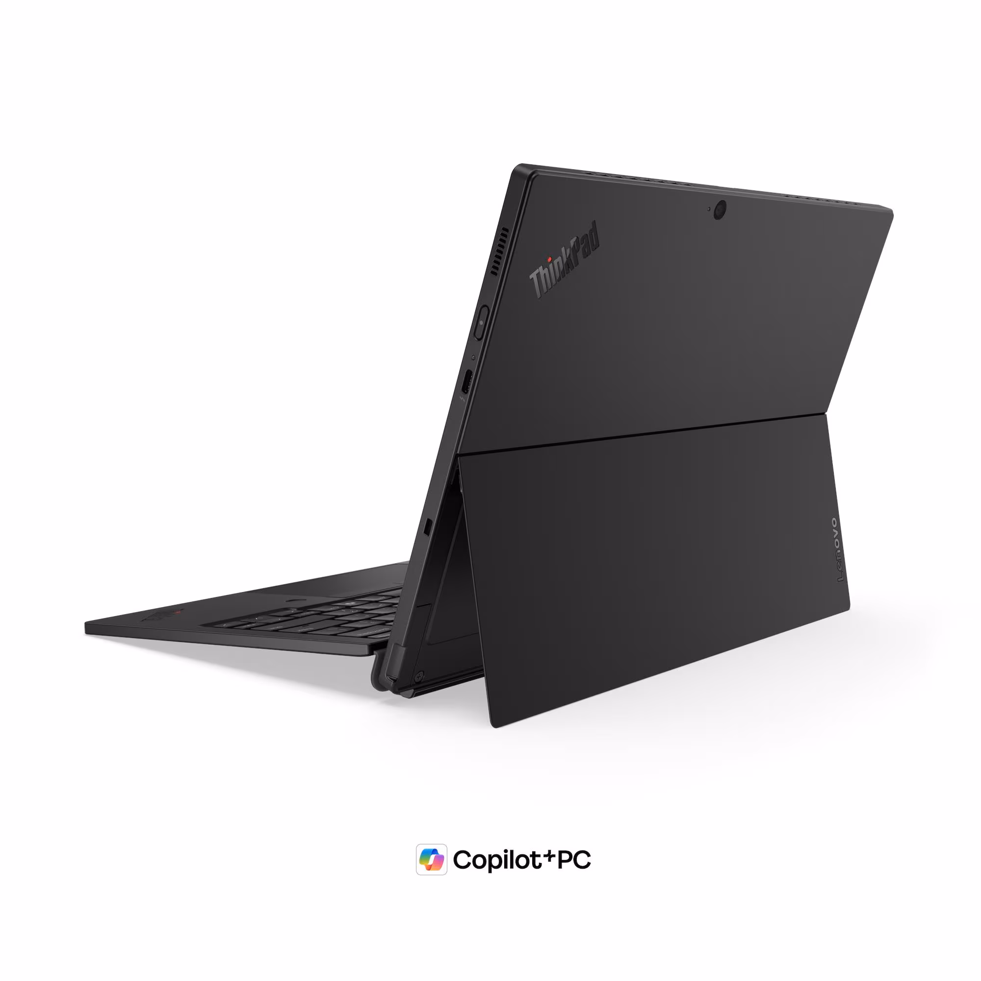 Tablet Lenovo ThinkPad X13 Detachable G1 Core Ultra 5 335