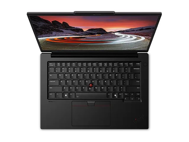 Notebook Lenovo ThinkPad P14s G6 Intel Core Ultra 7 265H OB