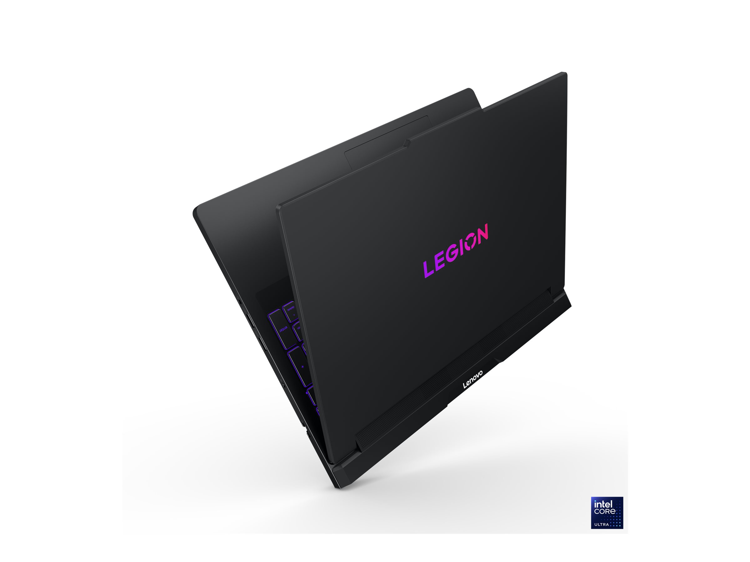 CAMPUS-Book Lenovo Legion Pro 7 Intel Core Ultra 9 275HX CAMPUS-Book Lenovo Legion Pro 7 Intel Core Ultra 9 275HX