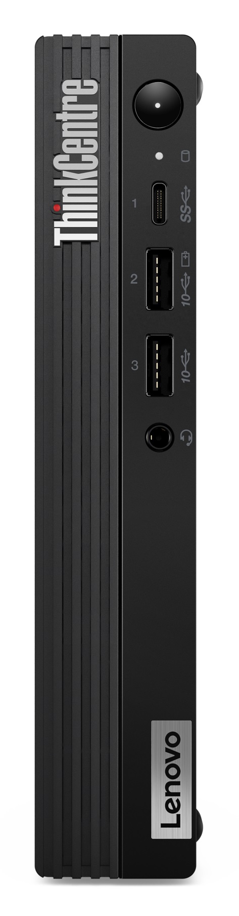 CAMPUS-PC Lenovo ThinkCentre M70q G5 Tiny Core i5-14500T