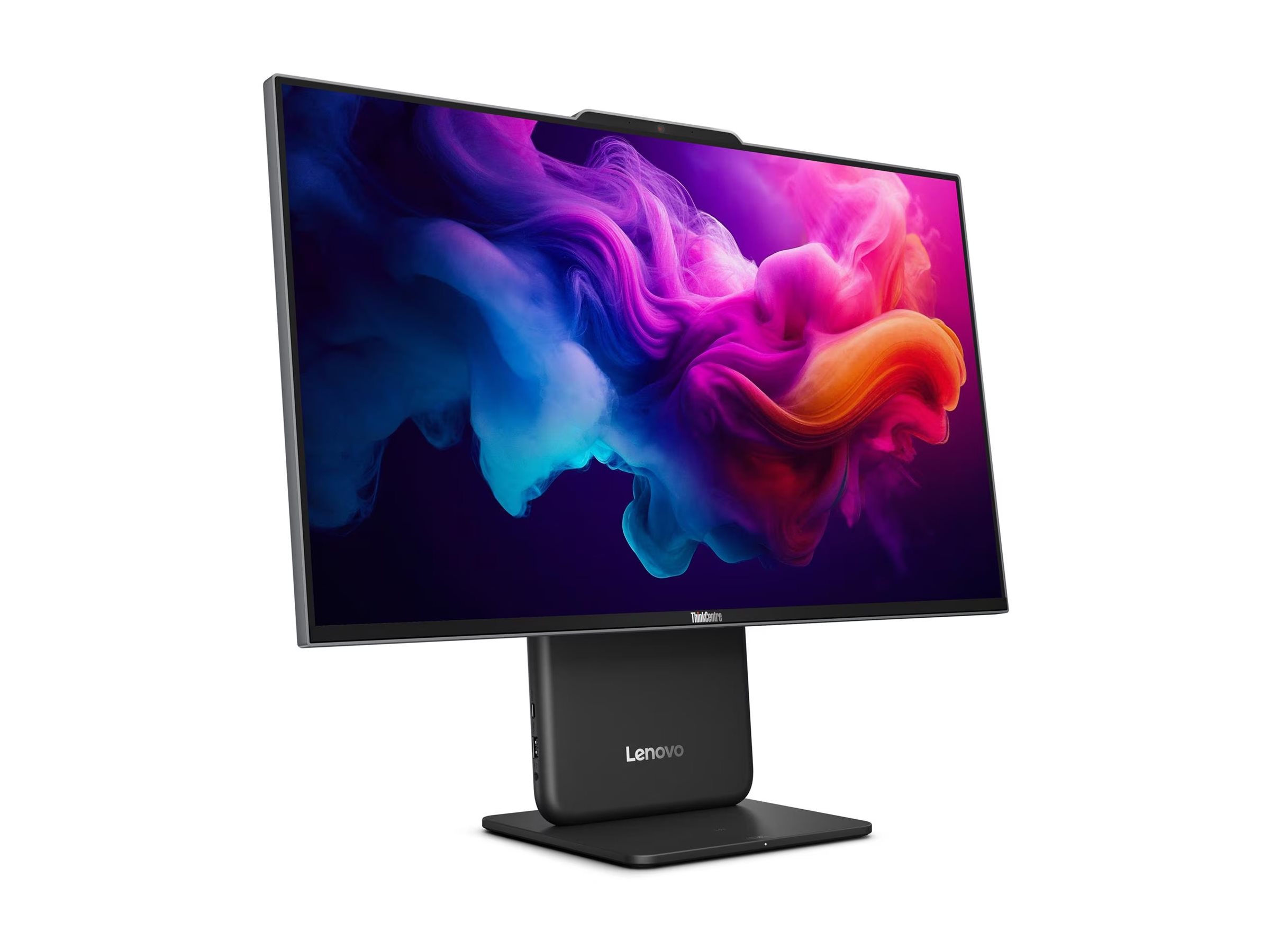 All-In-One-PC Lenovo neo 50a G7 Core 5 320