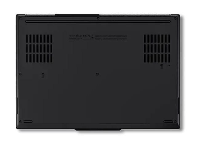 CAMPUS-Book Lenovo ThinkPadP16 G3 Core Ultra 9 275HX