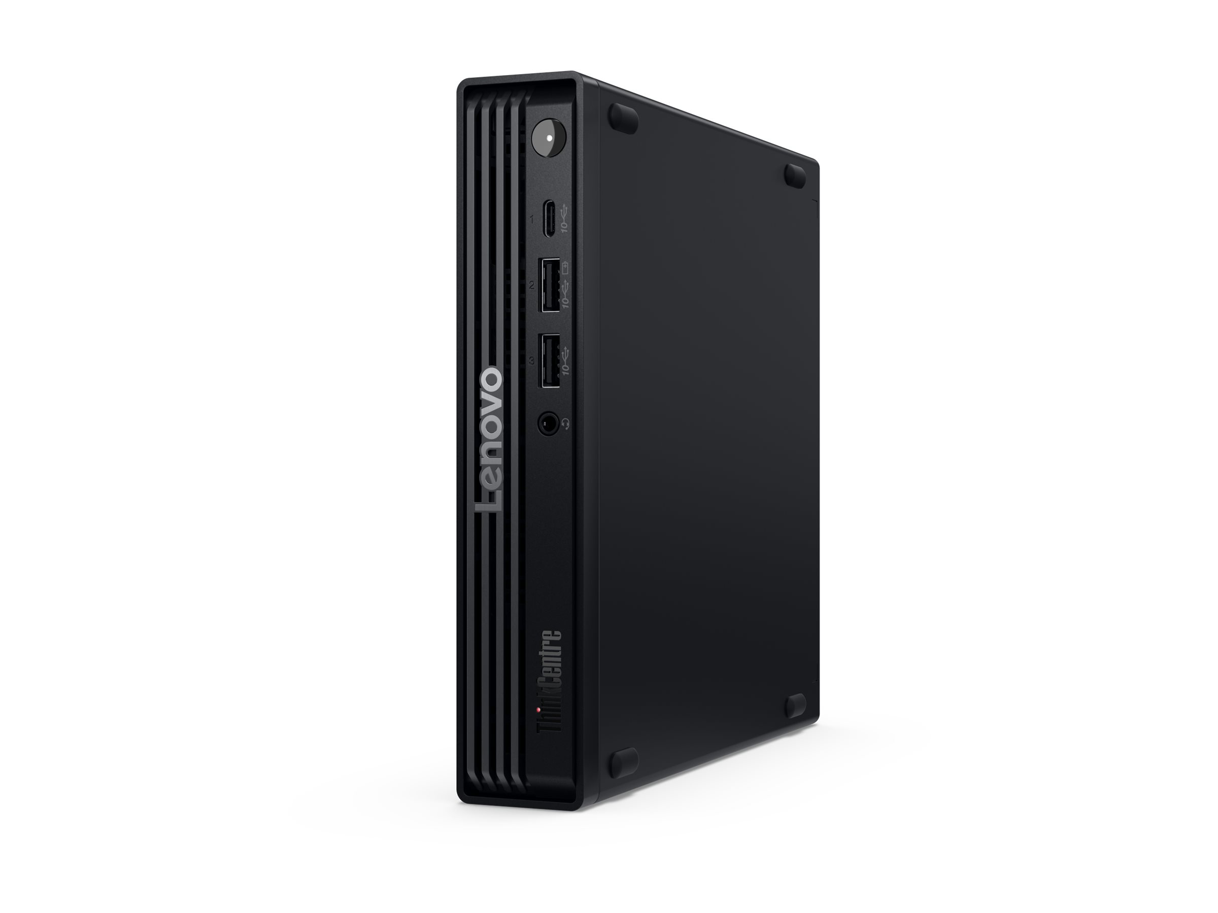 PC-System Lenovo ThinkCentre M70q G6 Tiny Core Ultra 7 265T PC-System Lenovo ThinkCentre M70q G6 Tiny Core Ultra 7 265T