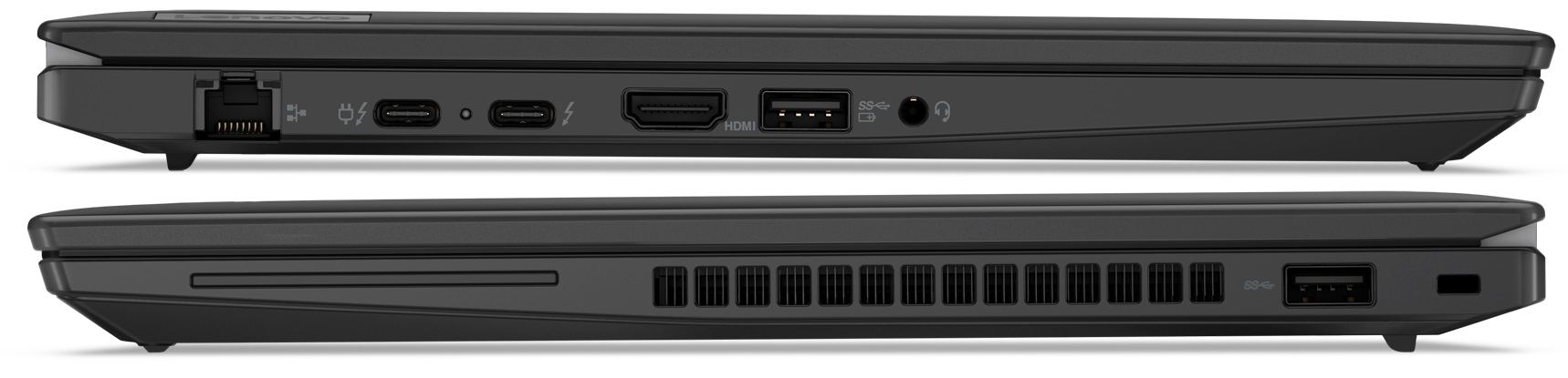 Notebook Lenovo ThinkPad T14 G4 AMD Ryzen 7 PRO 7840U OB