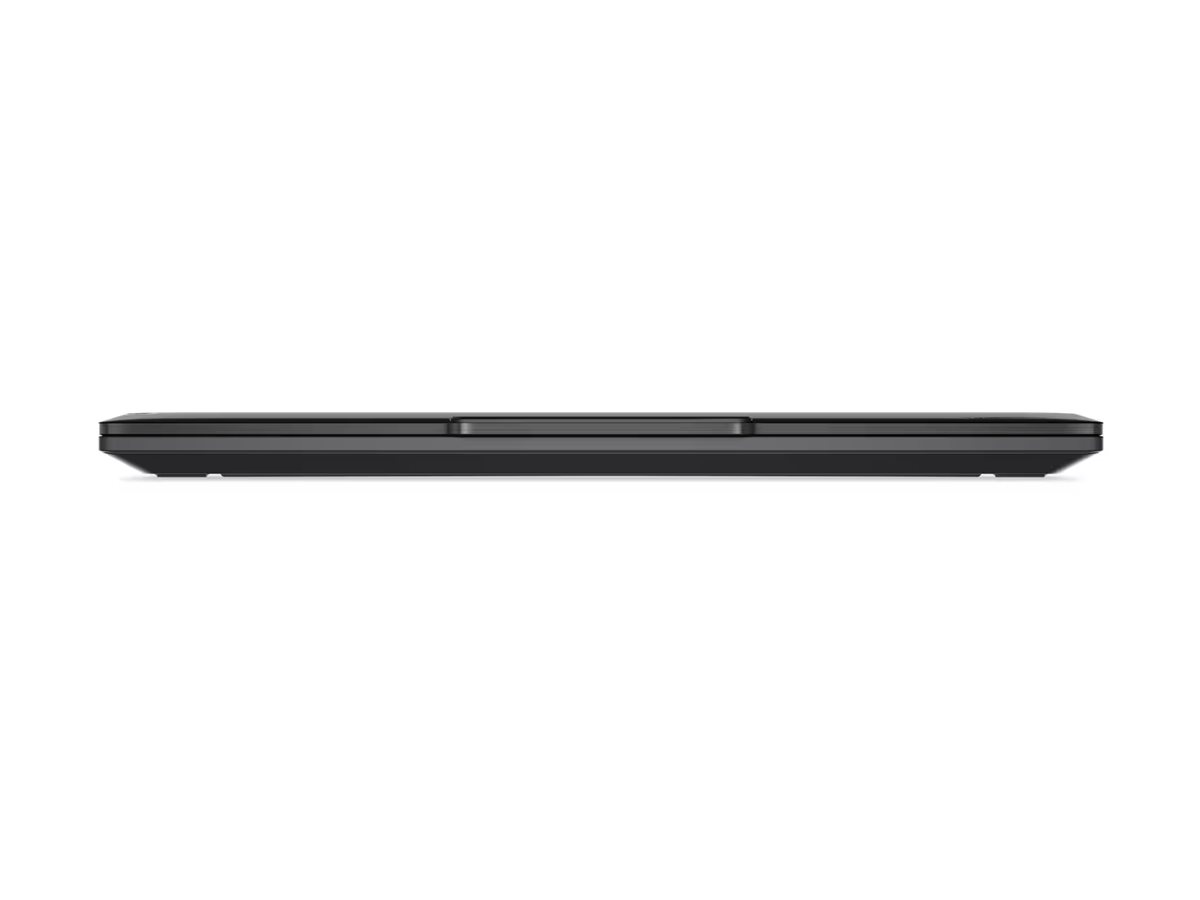 CAMPUS-Book Lenovo ThinkPad T1g G8 Core Ultra 7 255H