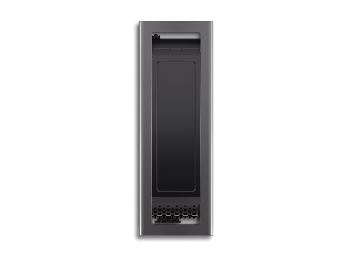 CAMPUS-PC Lenovo ThinkStation P8 AMD Threadripper PRO 7975WX