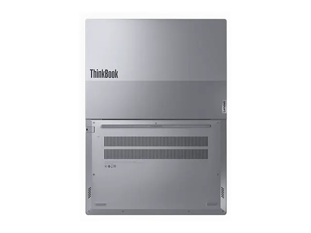 Notebook Lenovo ThinkBook 14 G7 AMD Ryzen 7 7735HS 3,20GHz