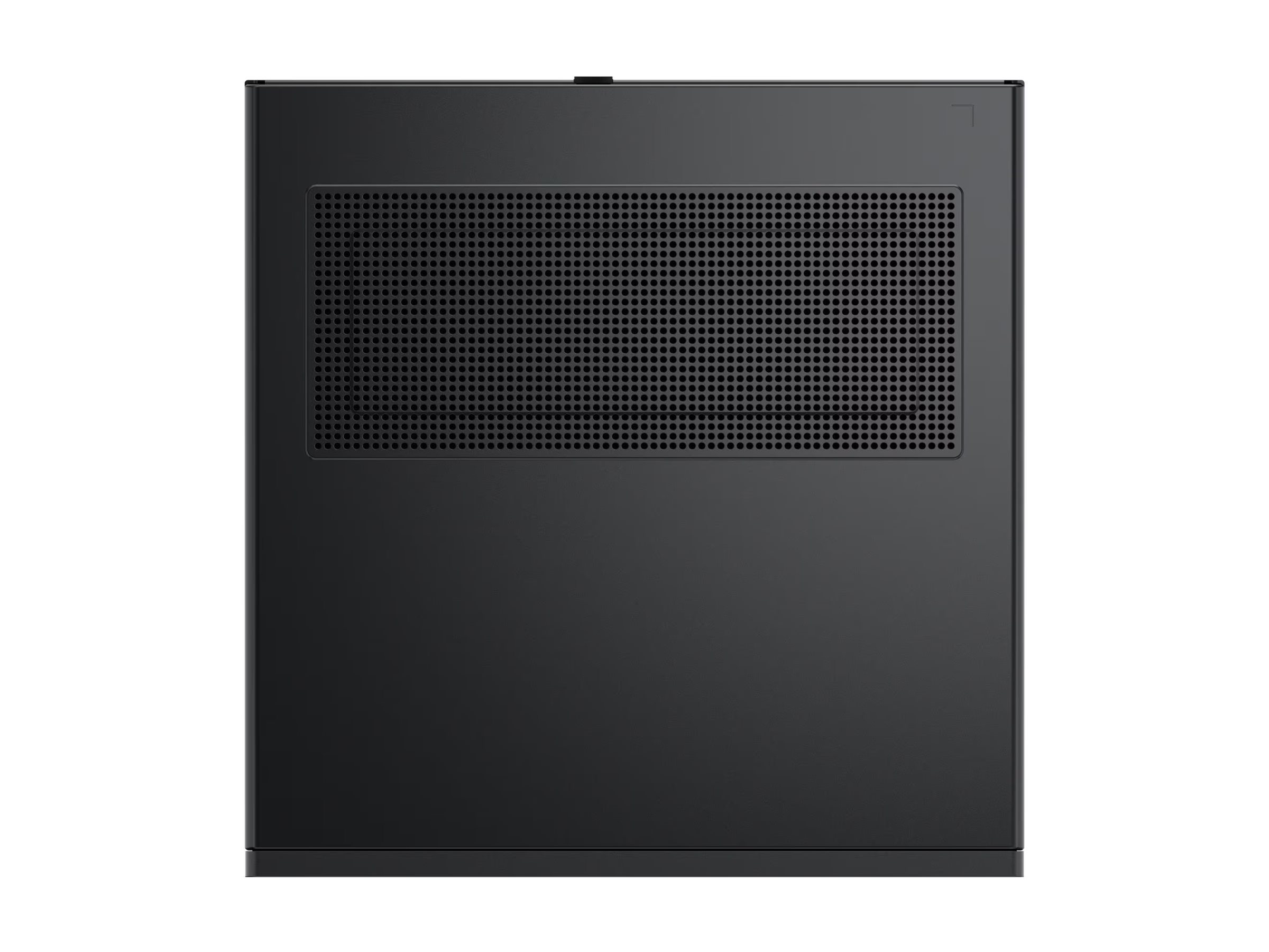 PC-System Lenovo ThinkCentre V100q Tiny N100