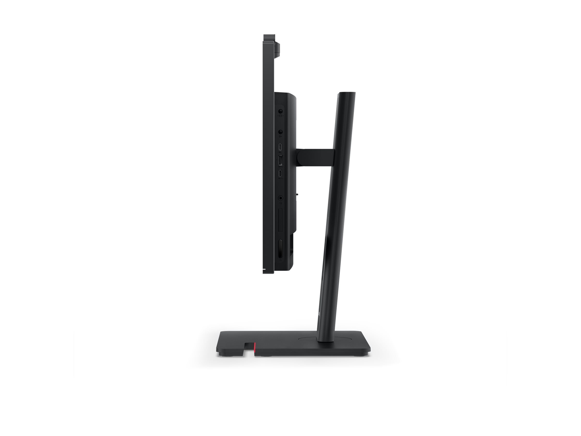 CAMPUS-AIO-PC Lenovo M90a G6 Core Ultra 7 265