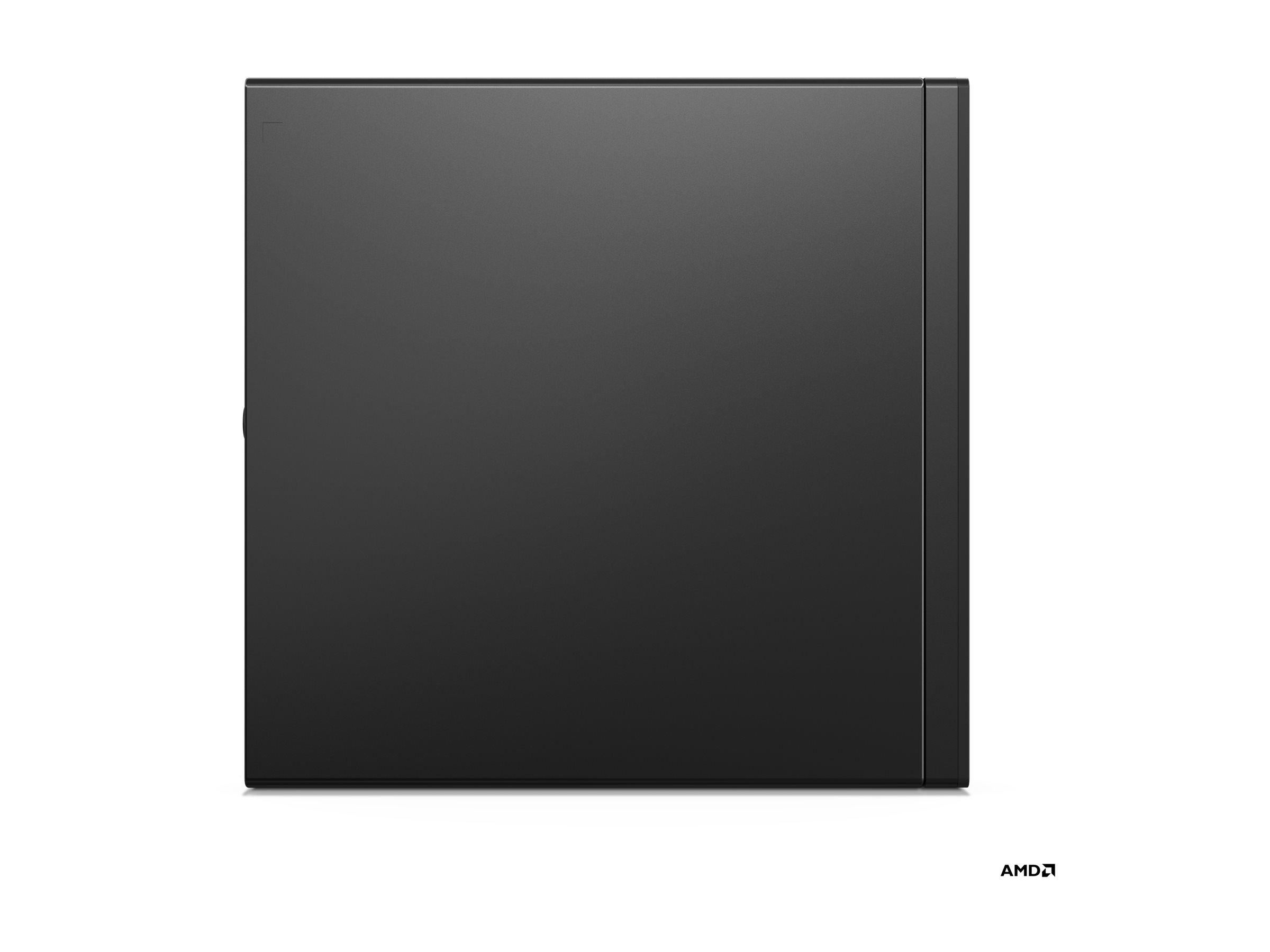 PC-System Lenovo ThinkCentre M75q G5 Tiny Ryzen 5 8500G