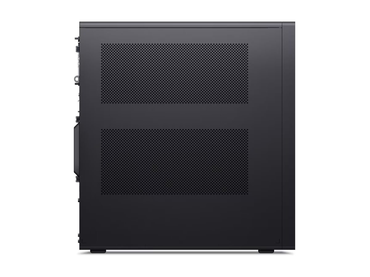 PC-System Lenovo ThinkStation P4 TWR Ryzen 7 PRO 9965X3D