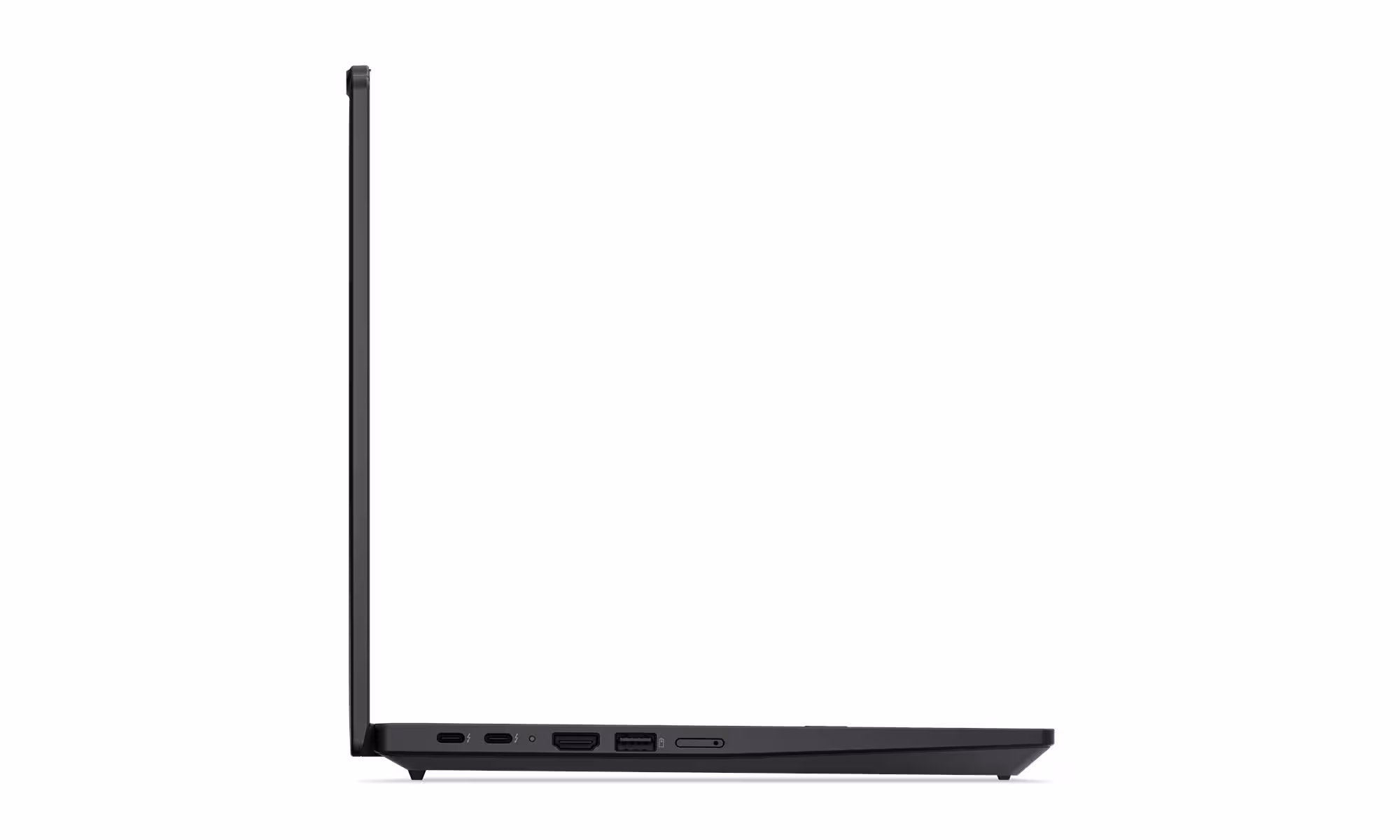 CAMPUS-Book Lenovo ThinkPad T14s G7 Intel Core Ultra 7 355