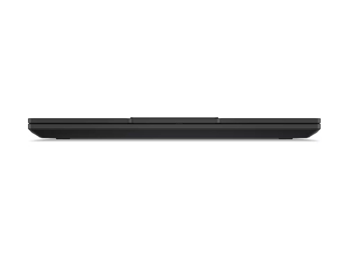 Notebook Lenovo ThinkPad P14s G7 Core Ultra 7 356H