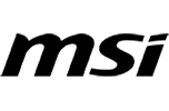 MSI 