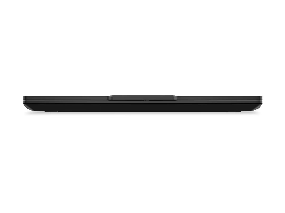 Notebook Lenovo ThinkPad P16s G5 Ryzen AI 7 Pro 450